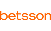 Betsson review